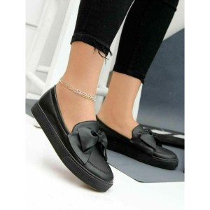 کالج عروسکی کد162