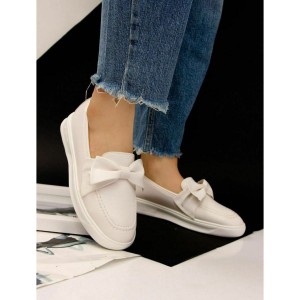 کالج عروسکی کد162