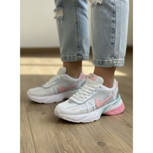 کتونی نایک کد1195