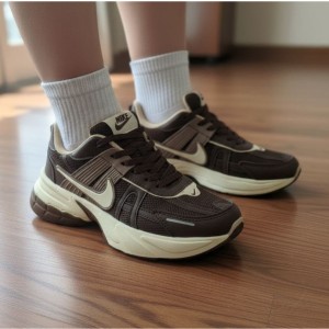 کتونی نایک کد1195