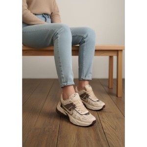 کتونی نایک کد1195