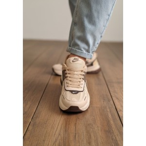 کتونی نایک کد1195