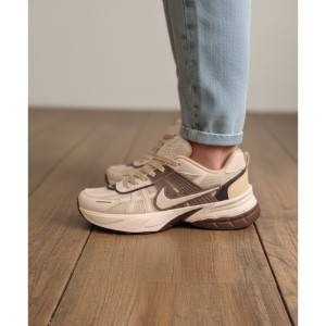 کتونی نایک کد1195