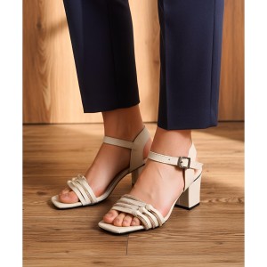 صندل نگینی مجلسی   کد1216