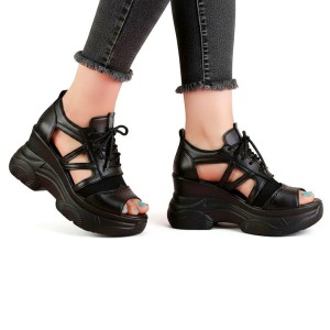 صندل لژدار   کد257