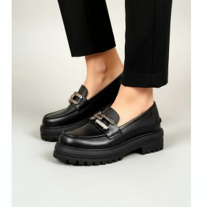 لوفر جدید   کد1217