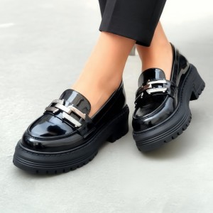 لوفر جدید   کد1217