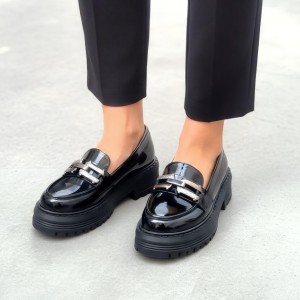 لوفر جدید   کد1217