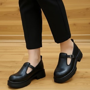 لوفر جدید  کد1218