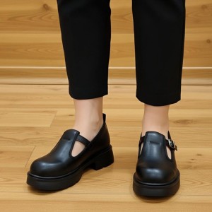 لوفر جدید  کد1218