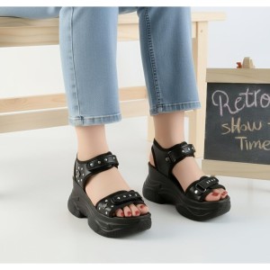 صندل لژدار   کد1219