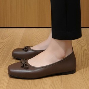 کالج پاپیونی   کد1220