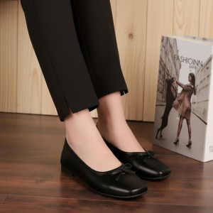 کالج پاپیونی   کد1220