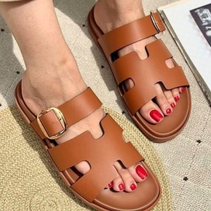 صندل H  کد1221