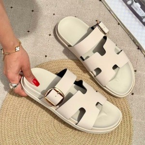 صندل H  کد1221