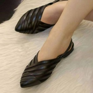 صندل نواری  کد 271