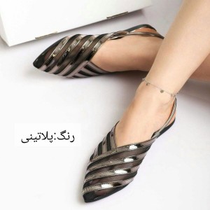 صندل نواری  کد 271