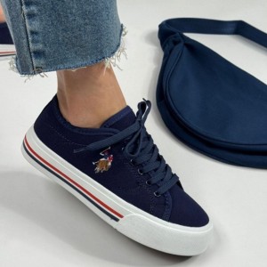 ونس طرح POLO   کد1271