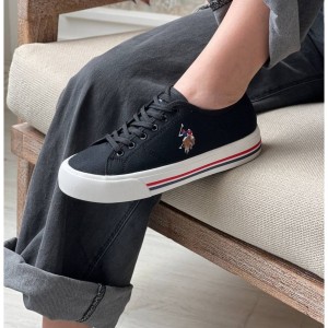 ونس طرح POLO   کد1271