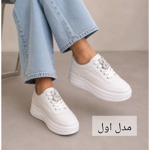 ونس دخترانه جدید   کد1275