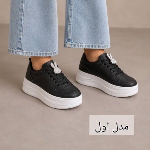 ونس دخترانه جدید   کد1275