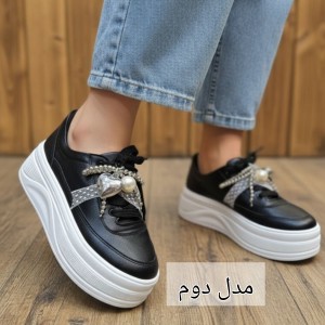 ونس دخترانه جدید   کد1275