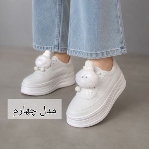 ونس دخترانه جدید   کد1275