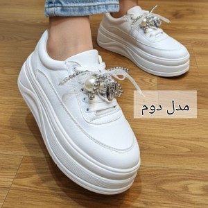 ونس دخترانه جدید   کد1275