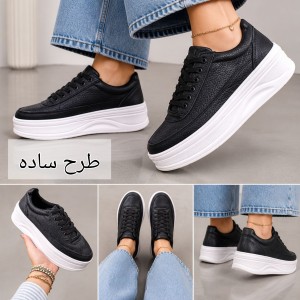 ونس دخترانه جدید   کد1275