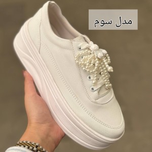 ونس دخترانه جدید   کد1275