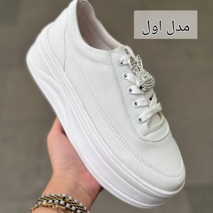 ونس دخترانه جدید   کد1275