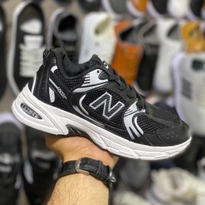 کتونی طرح نیوبالانس   کد1285