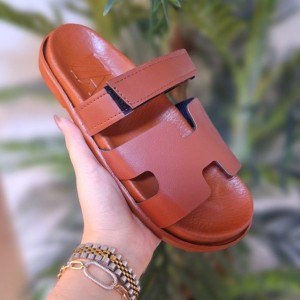 صندل جدید زنانه   کد1289