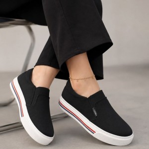 ونس TOMMY  کد1307