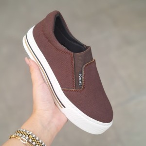 ونس TOMMY  کد1307
