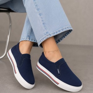 ونس TOMMY  کد1307