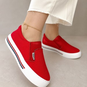 ونس TOMMY  کد1307