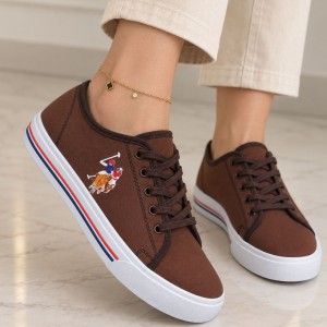 ونس طرح POLO   کد1271