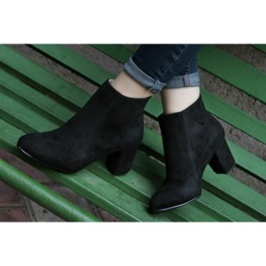 نیم بوت کد 104