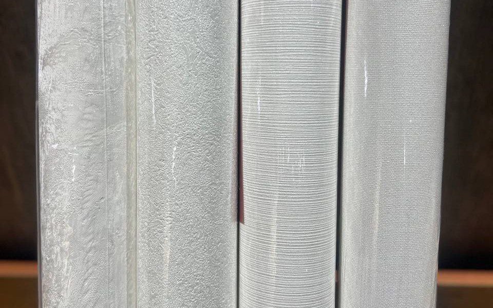 کاغذدیواری رنگ روشن