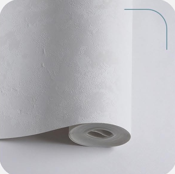 آلبوم کاغذ دیواری وایت وال کد 11103/WITH WALL
