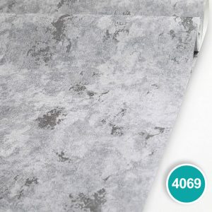 آلبوم کاغذدیواری تایفون |TYPHOONکد 4069