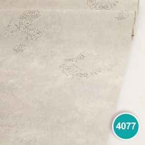آلبوم کاغذدیواری تایفون |TYPHOONکد 4077