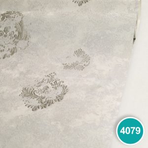 آلبوم کاغذدیواری تایفون |TYPHOONکد 4079