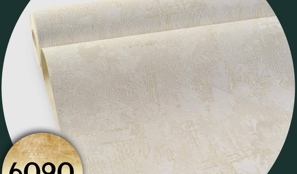 آلبوم کاغذدیواری فانتوم |PHANTOMکد 6090