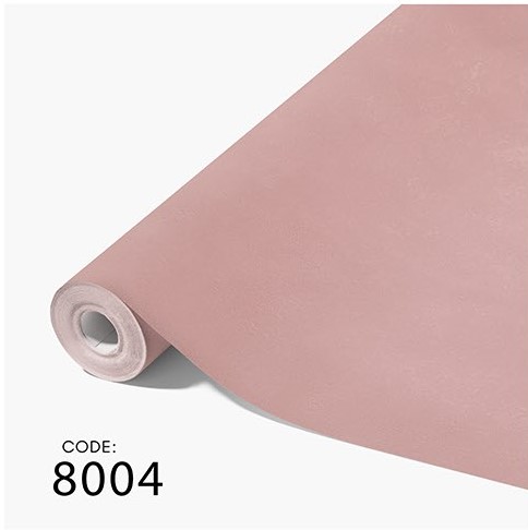 آلبوم کاغذدیواری کنتراست | CONTRAST کد8004