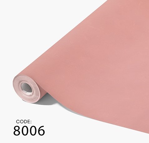 آلبوم کاغذدیواری کنتراست | CONTRAST کد8006