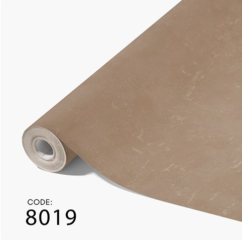 آلبوم کاغذدیواری کنتراست | CONTRAST کد8019