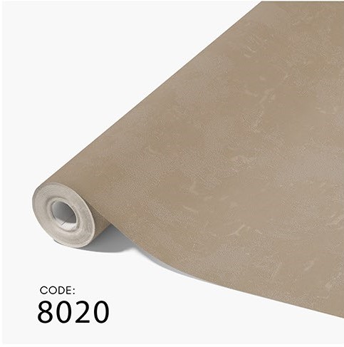 آلبوم کاغذدیواری کنتراست | CONTRAST کد8020