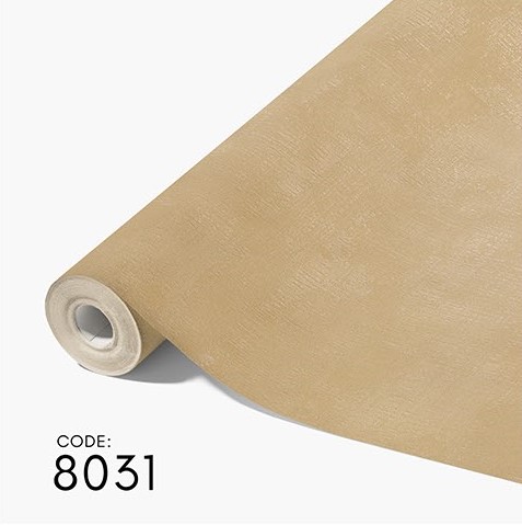 آلبوم کاغذدیواری کنتراست | CONTRAST کد8031